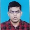 SANDIP JANA