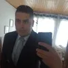 Roberto Santamaria