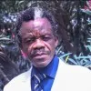Michael Thompson