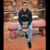 Nitesh Rathore