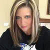 Tammy Hughes Clowers