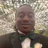 Marquan Austin