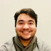 Bryan Soto