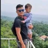 ferdy ansya