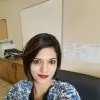 Pravashnee Kotiah