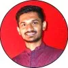 Saleem Gawandi