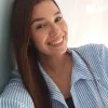 Maria Eduarda Tabernero