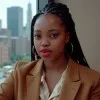 Bongiwe Buthelezi