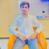 adeel hassan