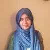 Hareem Sadiq