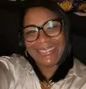 ahisha williams