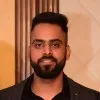 Namit Kumar