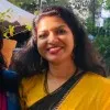 Lekshmi Sobhana