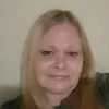 Kristi Sly