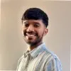 Yash Patel