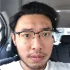 kenneth Ngo