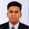 Mohammed Khalander Abbas