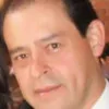 Marco Inclan