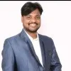 Bhanu Chandra Godi