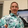 Eric Ziolkowski