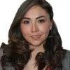 Carolina arroyo