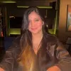 Zeina Khaled