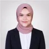 Kirana Salma Dewi