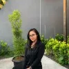 Evania Megawati