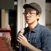 I Hsiang Chen