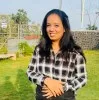 Niharika Borkar