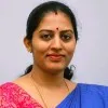 chaitra