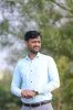 Rahul Mhske