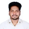 Dinesh