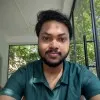 Raihan Akhter Gazi