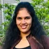 Swetha