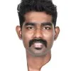 Vijith