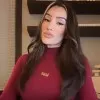 Joslyne Aceves