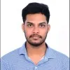 Chintoju Rajesh