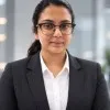 Swati Kumari Jha