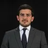 Walter Zamora