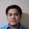 Rodel Mercene