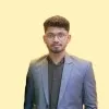 Alakesh Maji
