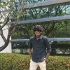 Ashwin