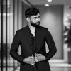 Jeeva