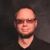 Nathan Miller