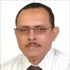Hassan Eisa