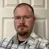 Ryan Nordlund