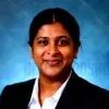JANET DAYANIDHI