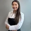 Fabiola Lugo Campos