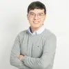 Jason Wong